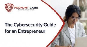 Best Cyber Security Risk Assessments Companies in India RedHunt Labs