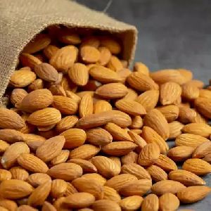 Almond Kernel