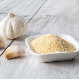 Garlic Powder