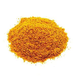 Mace Powder