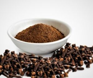 Clove Extract