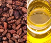 Grape Seed Oil