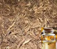 Jatamansi essential oil