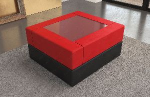 coffee center table