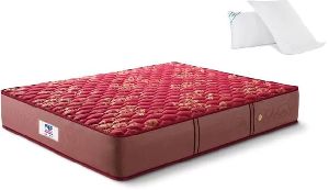 peps mattress