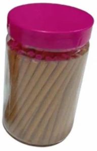 dhoop sticks plastic bottles