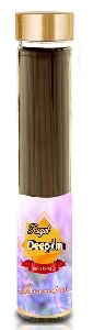 Royal Deepam Lavender Incense Sticks