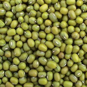 Mung Beans