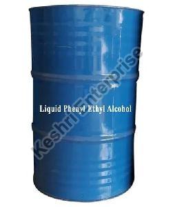 Phenethyl Alcohol
