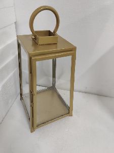 Decorative Lantern