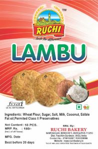 Lambu