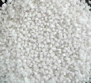 White PPCP Granules