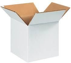 Carton Box