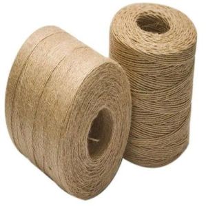 Jute Yarn