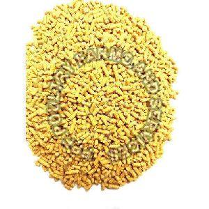35% Broiler Concentrate Feed