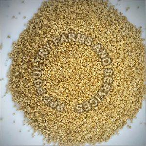 35% Layer Concentrate Feed