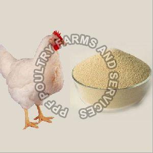 AD3EC Poultry Supplement