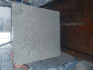 Grey Shahabad stone