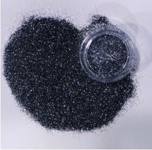 Silver Edible Glitter Manufacturer Supplier from Mumbai India