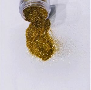 Silver Edible Glitter Manufacturer Supplier from Mumbai India