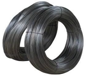 Binding Wire