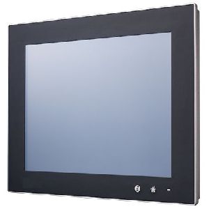 industrial monitor