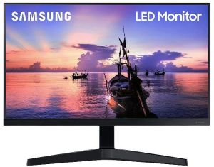 Led Monitor