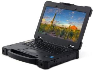 rugged laptop