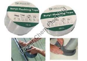 White Double Sided Masking Tape, For Packaging at Rs 2000/box in Greater  Noida
