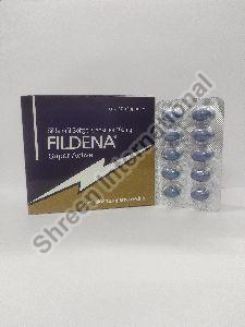 Fildena 75mg