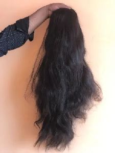 Full Lace Hair Wig