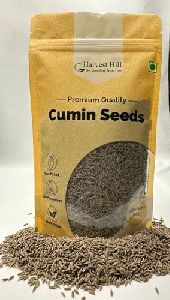100g Sortex Clean Cumin Seeds