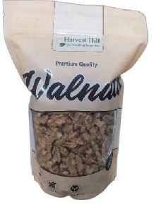 Premium quality walnuts