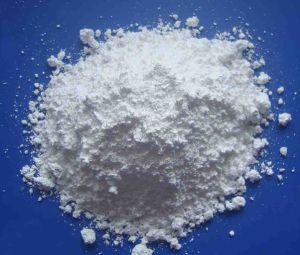 Fine Quartz Powder