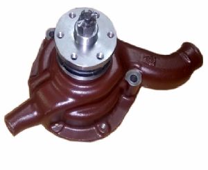 Tata Hitachi Water Pump