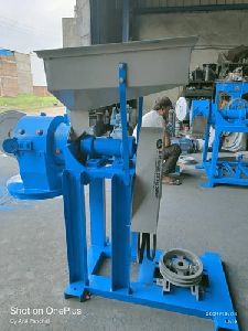 industrial grinding machine