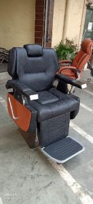 Mens Salon Chair