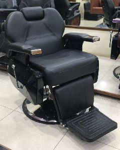 Modern Salon Chair