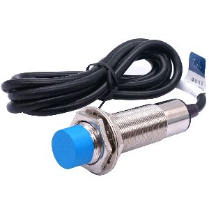 Proximity Sensor