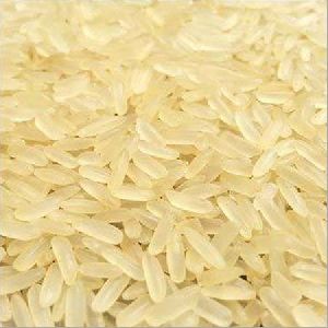 IR 64 100% Broken Parboiled Non Basmati Rice