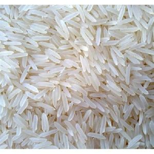 PR-11 Basmati Rice