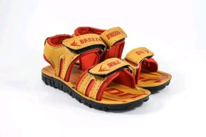 kids sandal