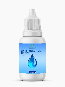 ANTI POLLUTION DROP