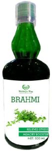 Brahmi Juice