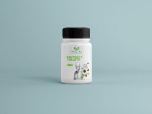 immunity booster tablets