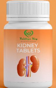 KIDNEY TABLET