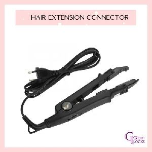 Hair Extension Heat Connector