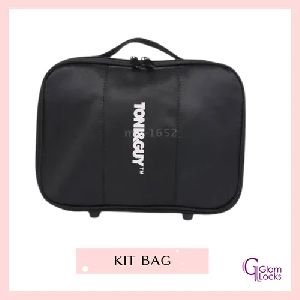 Hair Extensions Tool Bag