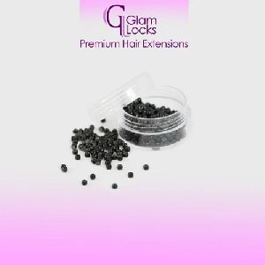 Hair Nano Beads