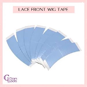 U Shaped Hair Wig Tape